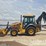 2020-deere-310sl-image-2