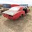 1967/8-chevrolet-camaro-body-image-6