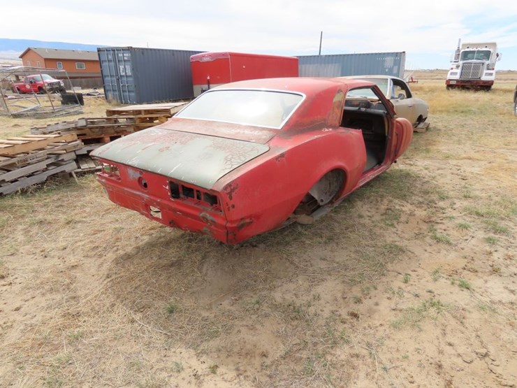 1967/8-chevrolet-camaro-body-image-6