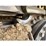 2024-komatsu-d61px-24-image-17