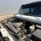 2003-hummer-h2-image-48