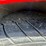 #47804-•-2005-chevrolet-corvette-convertible-vin:-1g1yy34u655124268-image-8