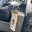 2016-ford-f150-image-22