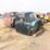chevrolet-pickup-cab-for-project-image-2