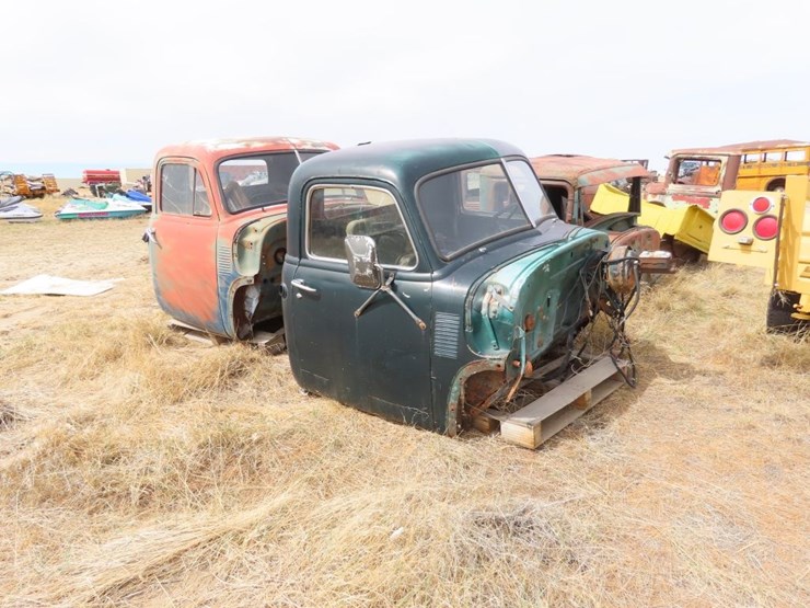 chevrolet-pickup-cab-for-project-image-2