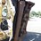 2005-john-deere-7220-image-10