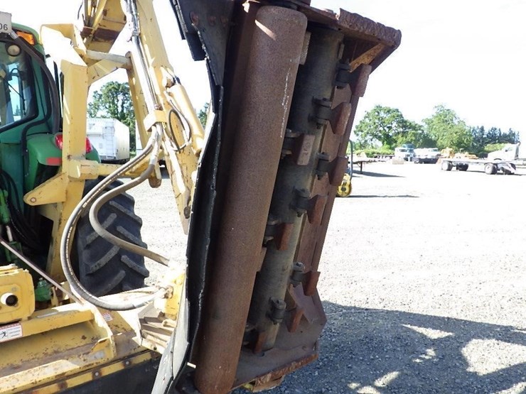 2005-john-deere-7220-image-10