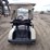 2021-yamaha-dr2e21-ac-l-2-passenger-48v-electric-j-image-6