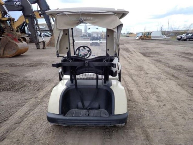 2021-yamaha-dr2e21-ac-l-2-passenger-48v-electric-j-image-6