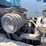 #22-•-2011-international-6yd-dump-truck-image-15