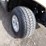 2021-yamaha-dr2e21-ac-l-2-passenger-48v-electric-j-image-28