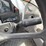 2014-volvo-l120h-image-134