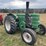 field-marshall-diesel-image-7