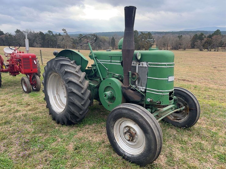 field-marshall-diesel-image-7
