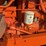 allis-chalmers-wd45-image-30