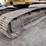 2001-deere-270-lc-image-63