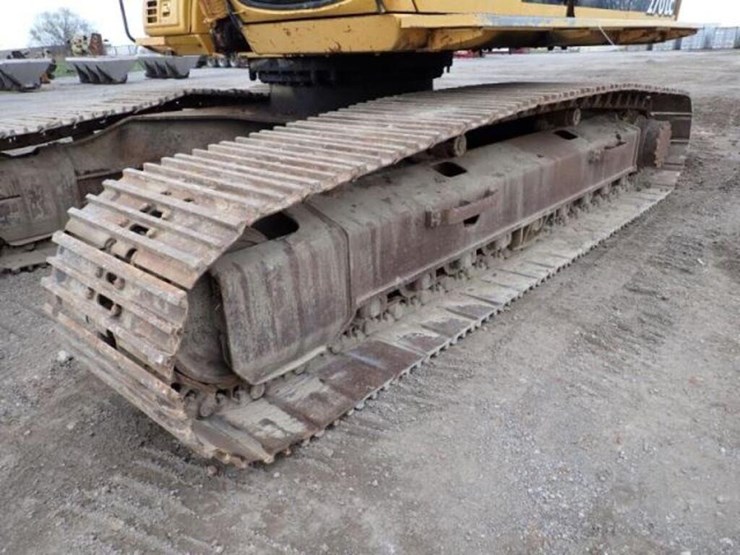 2001-deere-270-lc-image-63
