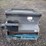 bauman-1040st-40-in.-salter/sander-image-2