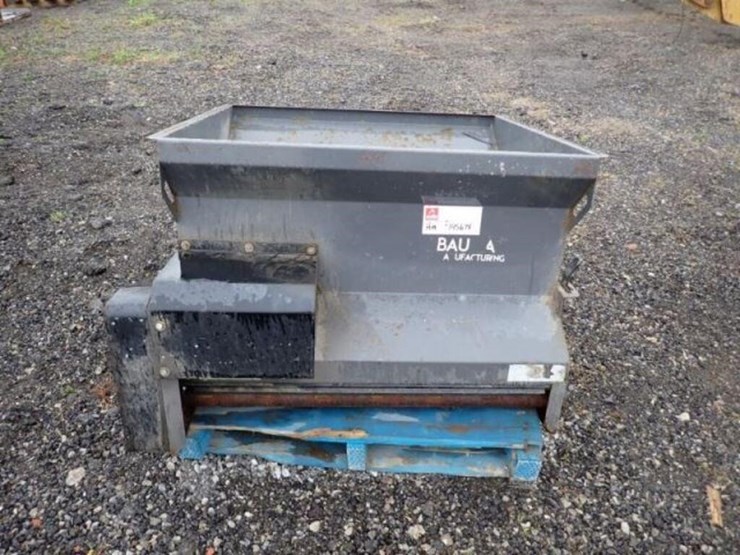 bauman-1040st-40-in.-salter/sander-image-2