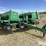 2005-great-plains-3s-3000-image-3