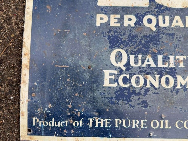 pure-motor-oil-image-2