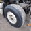 2004-mack-cv713-granite-t/a-rolloff-truck-1m2ag10c-image-36
