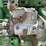 john-deere-6-image-12