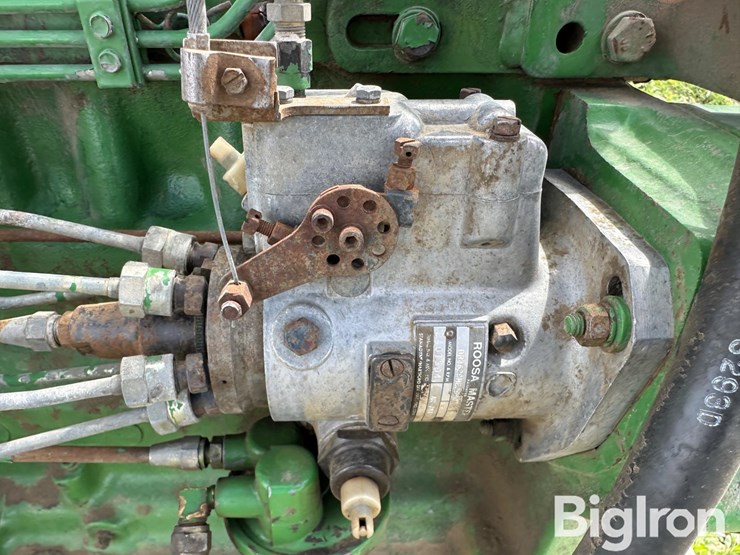 john-deere-6-image-12
