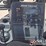 2020-deere-310sl-image-47
