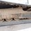 2021-bobcat-t770-image-37