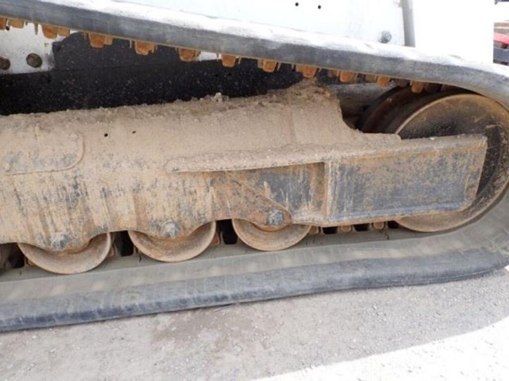 2021-bobcat-t770-image-37
