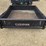 1999-cushman-turf-truckster-image-15