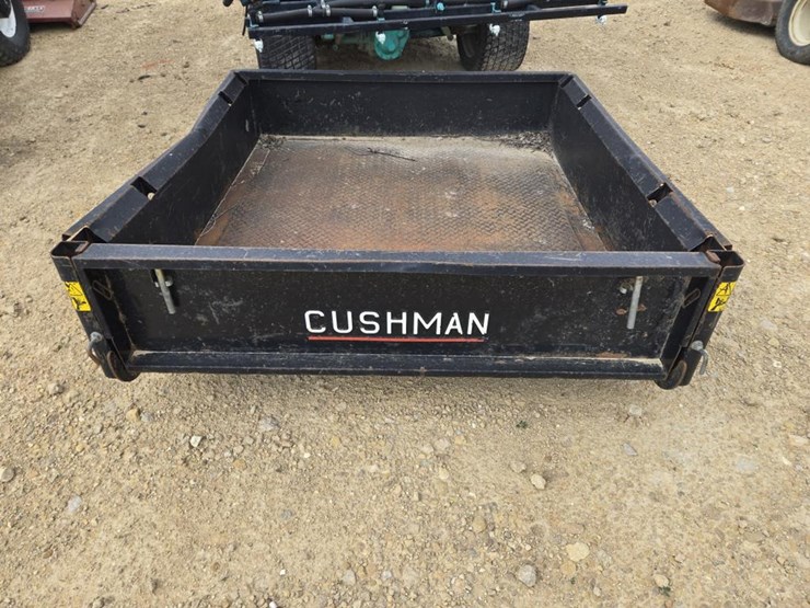 1999-cushman-turf-truckster-image-15