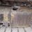 2015-caterpillar-349fl-image-50