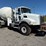 #26-•-2015-mack-tandem-axle-concrete-truck-image-1