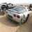 chevrolet-corvette-with-ls-for-rod-or-project-image-5