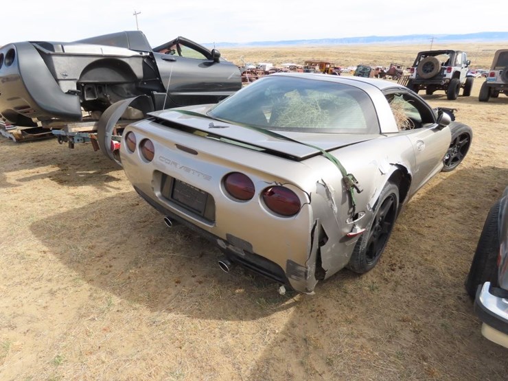 chevrolet-corvette-with-ls-for-rod-or-project-image-5