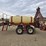 demco-750-image-12