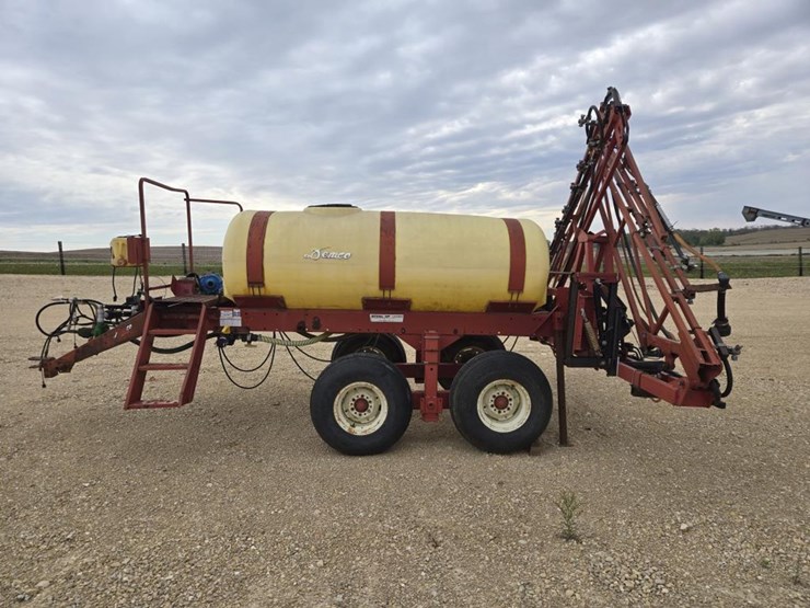 demco-750-image-12