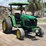 1998-john-deere-4600-image-2