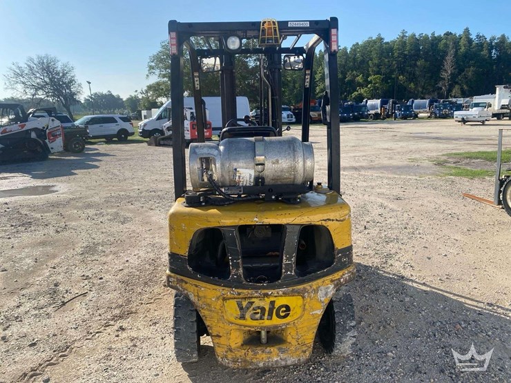 yale-glp050-image-15