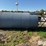 columbia-bulk-feed-bin-image-8