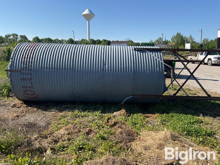 columbia-bulk-feed-bin-image-8
