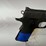 #4-•-kimber-custom-tle-ii-45acp-pistol-k109147-image-13