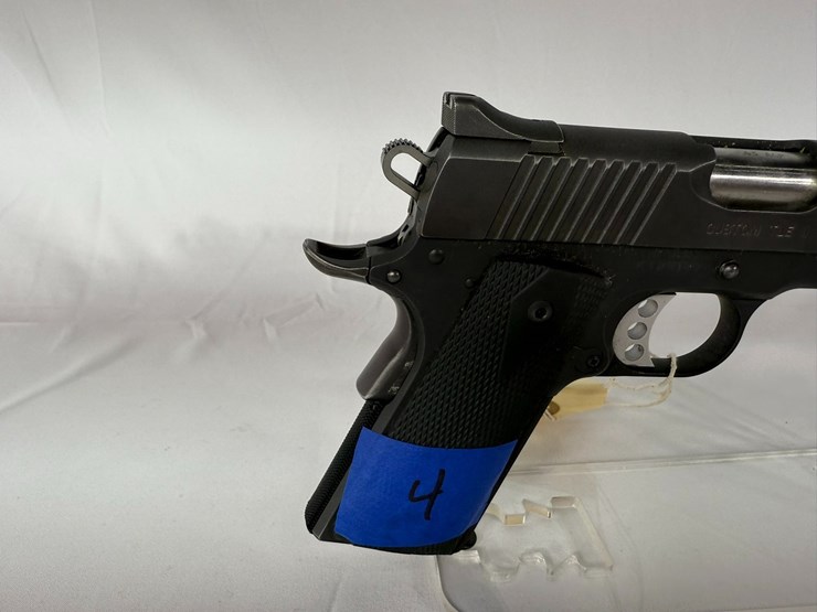 #4-•-kimber-custom-tle-ii-45acp-pistol-k109147-image-13