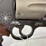 #58-•-smith-&-wesson-air-lite-329-pd-44mag-revolver-chk1587-image-20