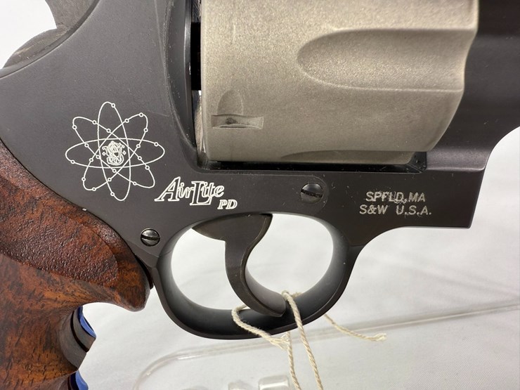 #58-•-smith-&-wesson-air-lite-329-pd-44mag-revolver-chk1587-image-20