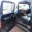 1958-ford-custom-stepside-1/2-ton-pickup-image-15