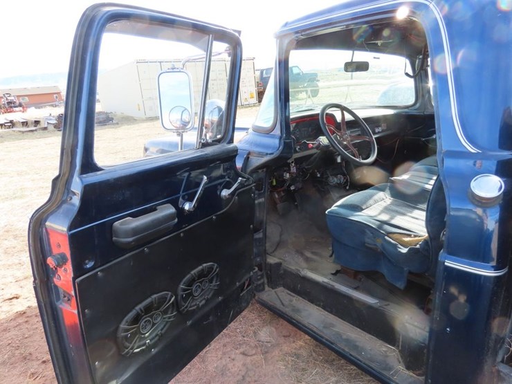 1958-ford-custom-stepside-1/2-ton-pickup-image-15