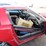 1984-chevrolet-corvette-custom-drag-car-image-10